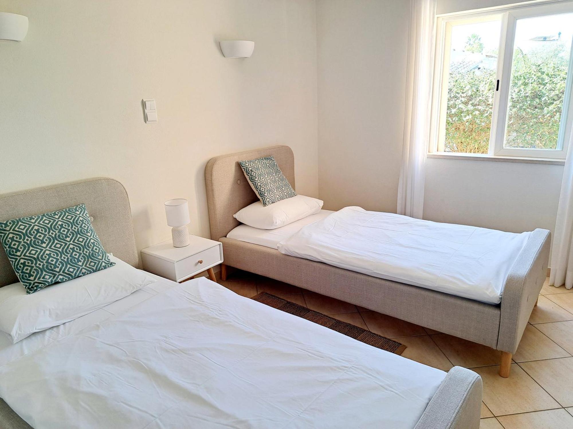 Casa Canavial Bed & Breakfast Praia Da Luz Room photo