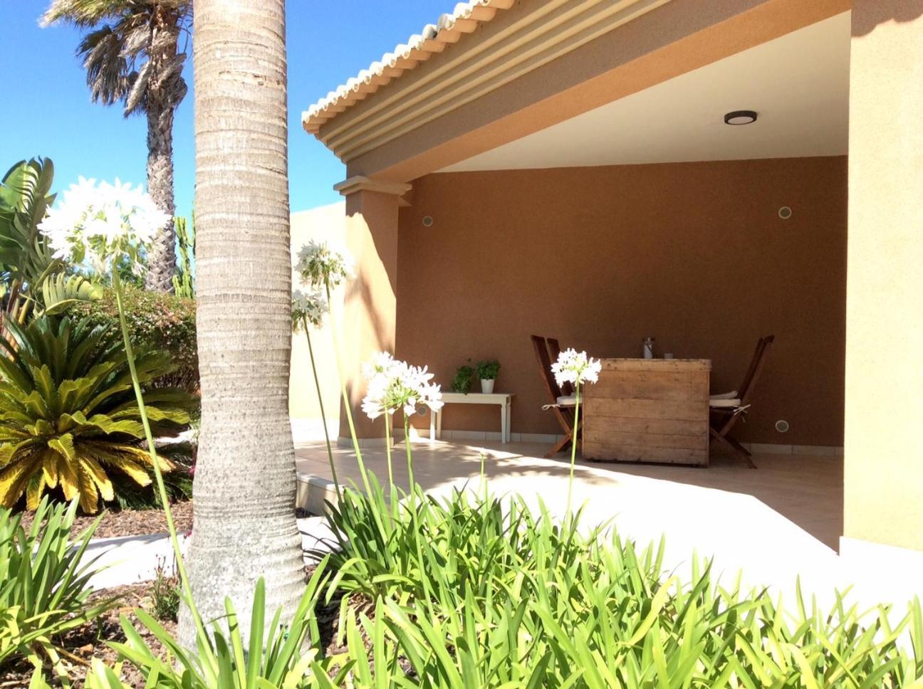 Casa Canavial Praia Da Luz Room photo