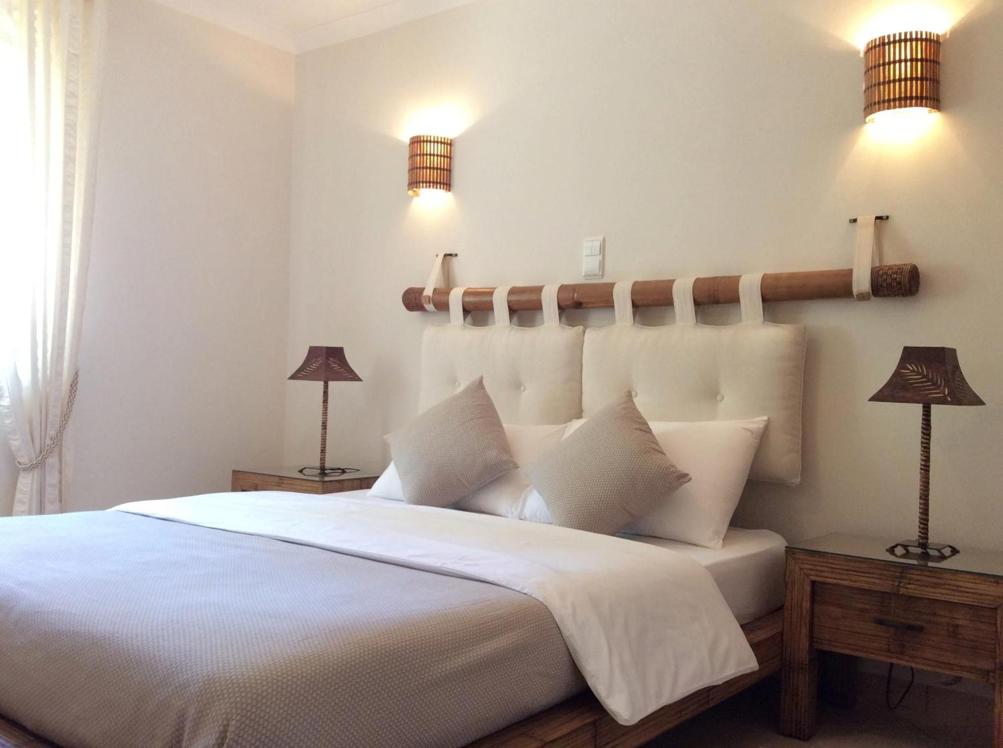 Casa Canavial Praia Da Luz Room photo