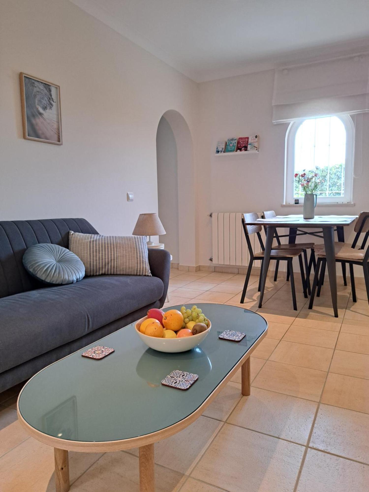Casa Canavial Praia Da Luz Room photo